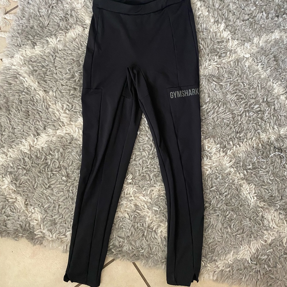 GYMSHARK 🦈 LEGGINGS